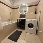 Apartamento Self Check In With Parking Included *