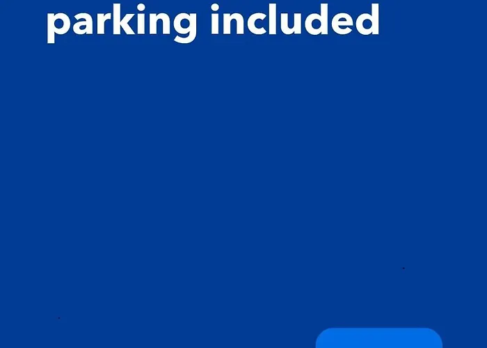 Апартаменты Self Check In With Parking Included Братислава